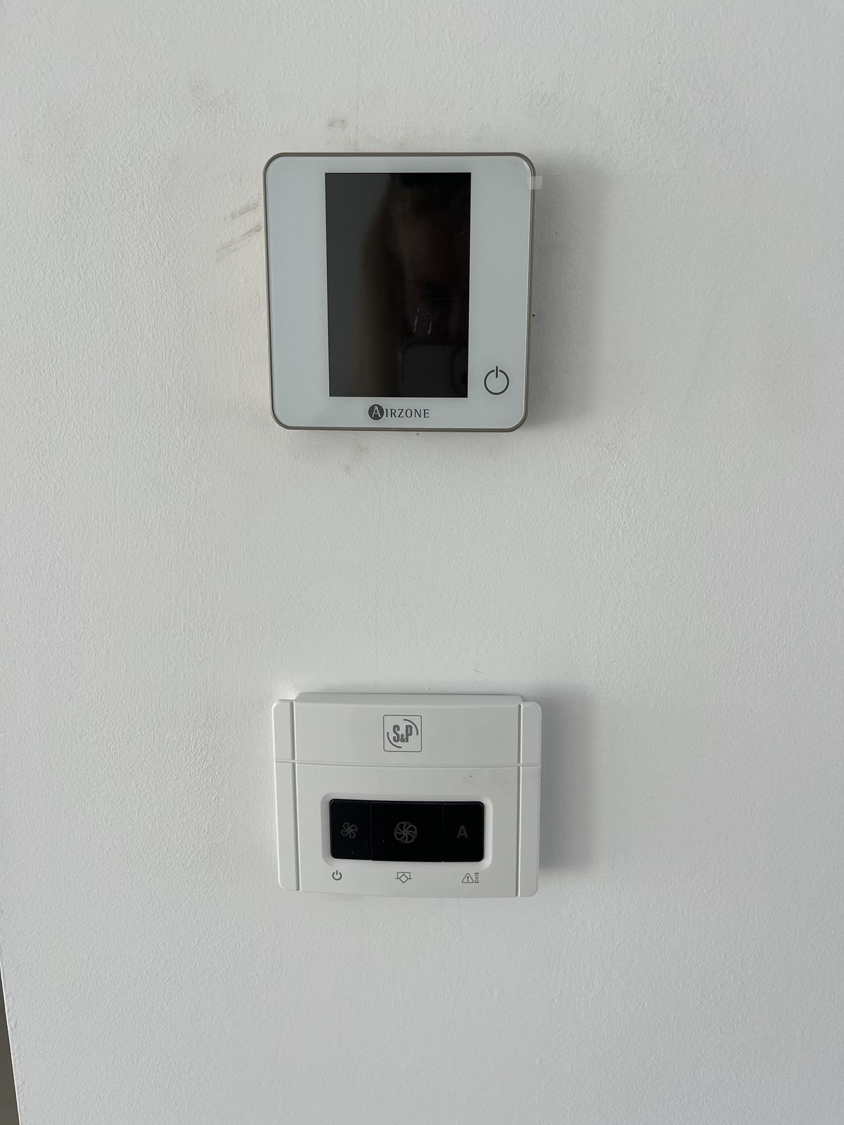 Penthouse te koop in Los Alamos | 3 slaapkamers H5207875