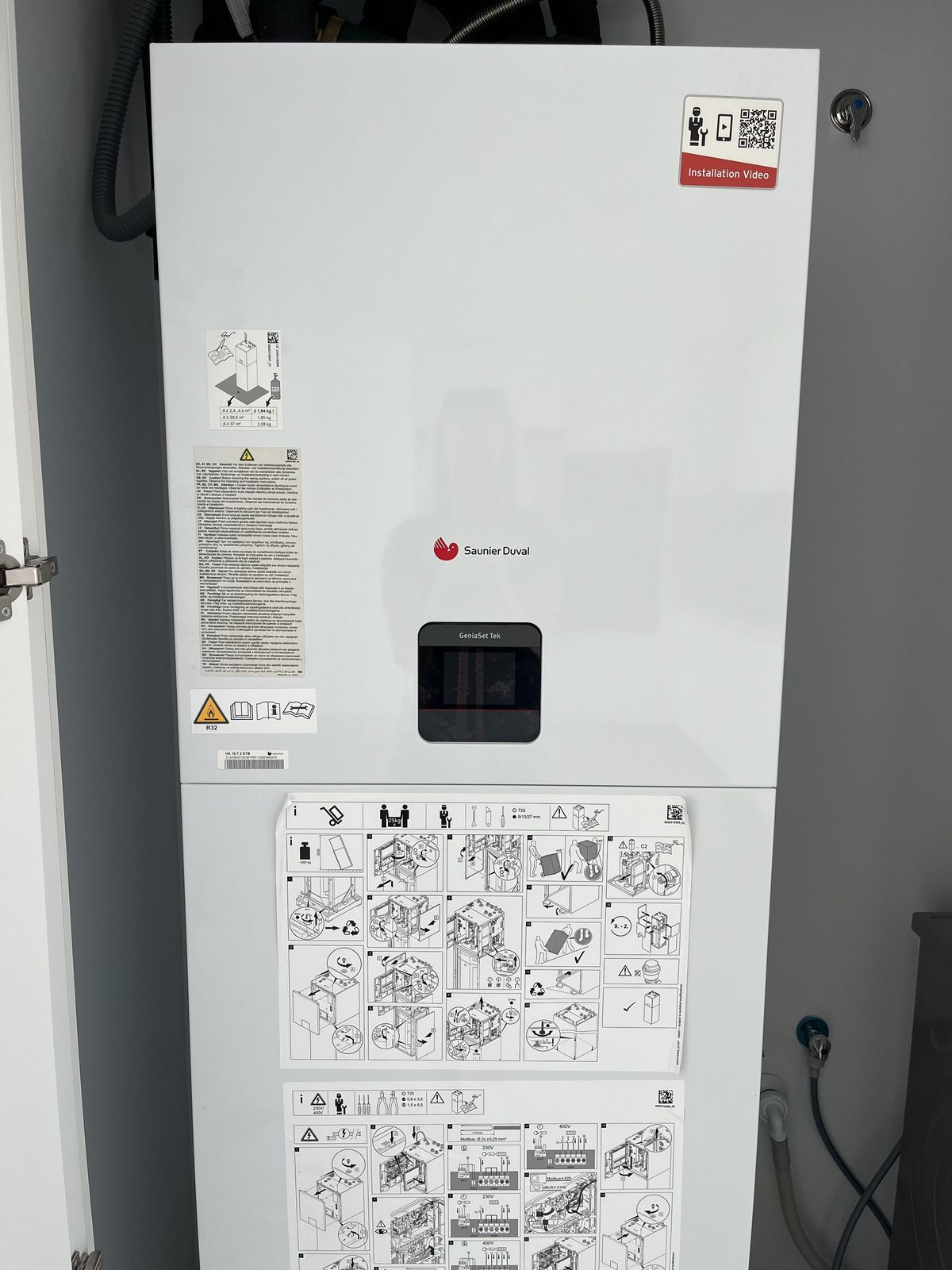 Penthouse te koop in Los Alamos | 3 slaapkamers H5207875