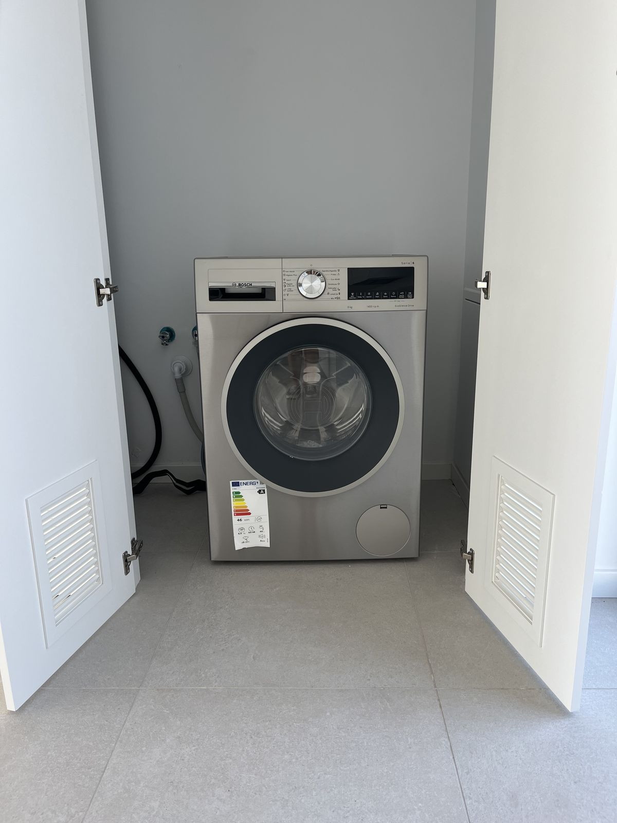 Penthouse te koop in Los Alamos | 3 slaapkamers H5207875