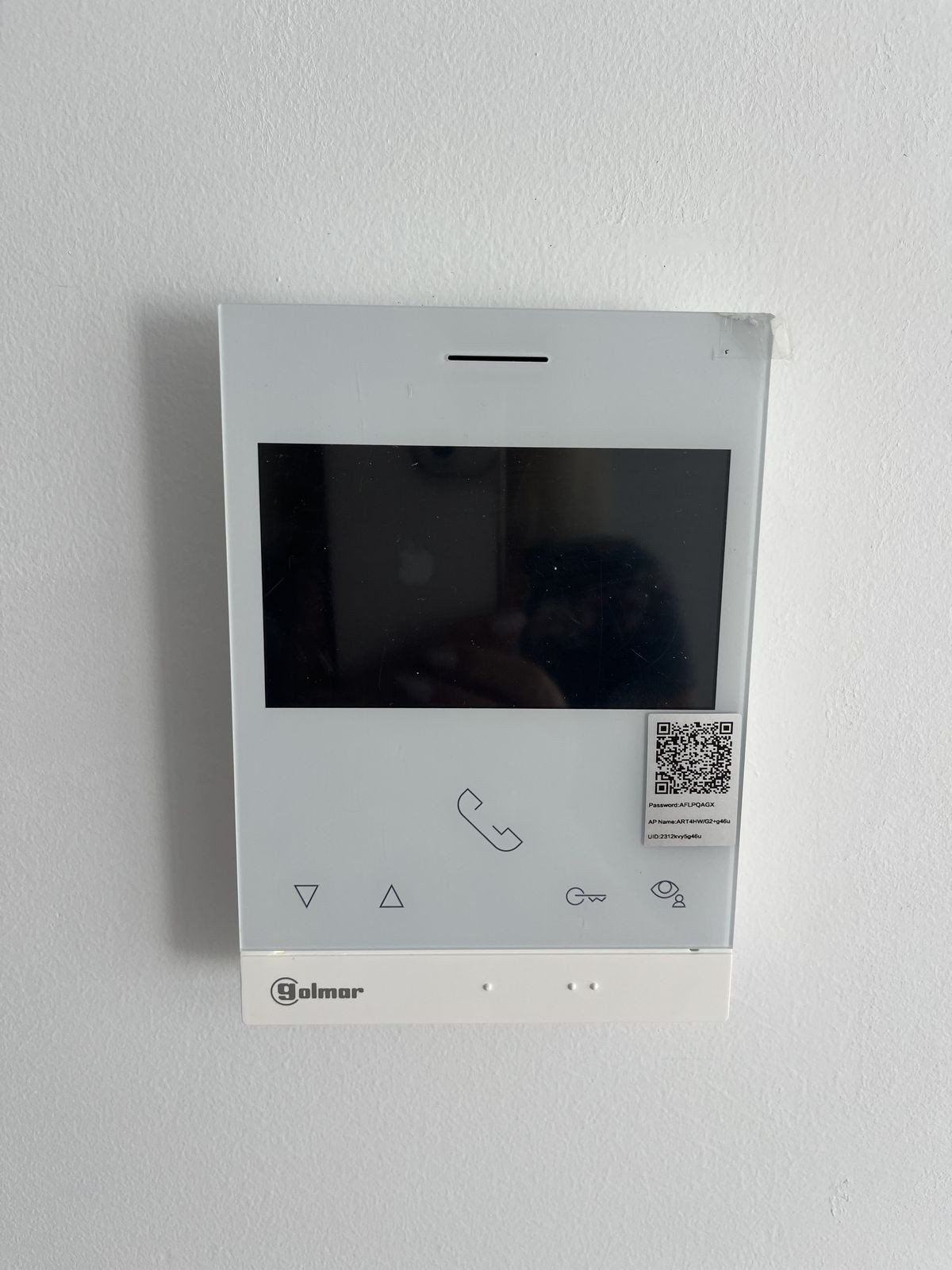 Penthouse te koop in Los Alamos | 3 slaapkamers H5207875