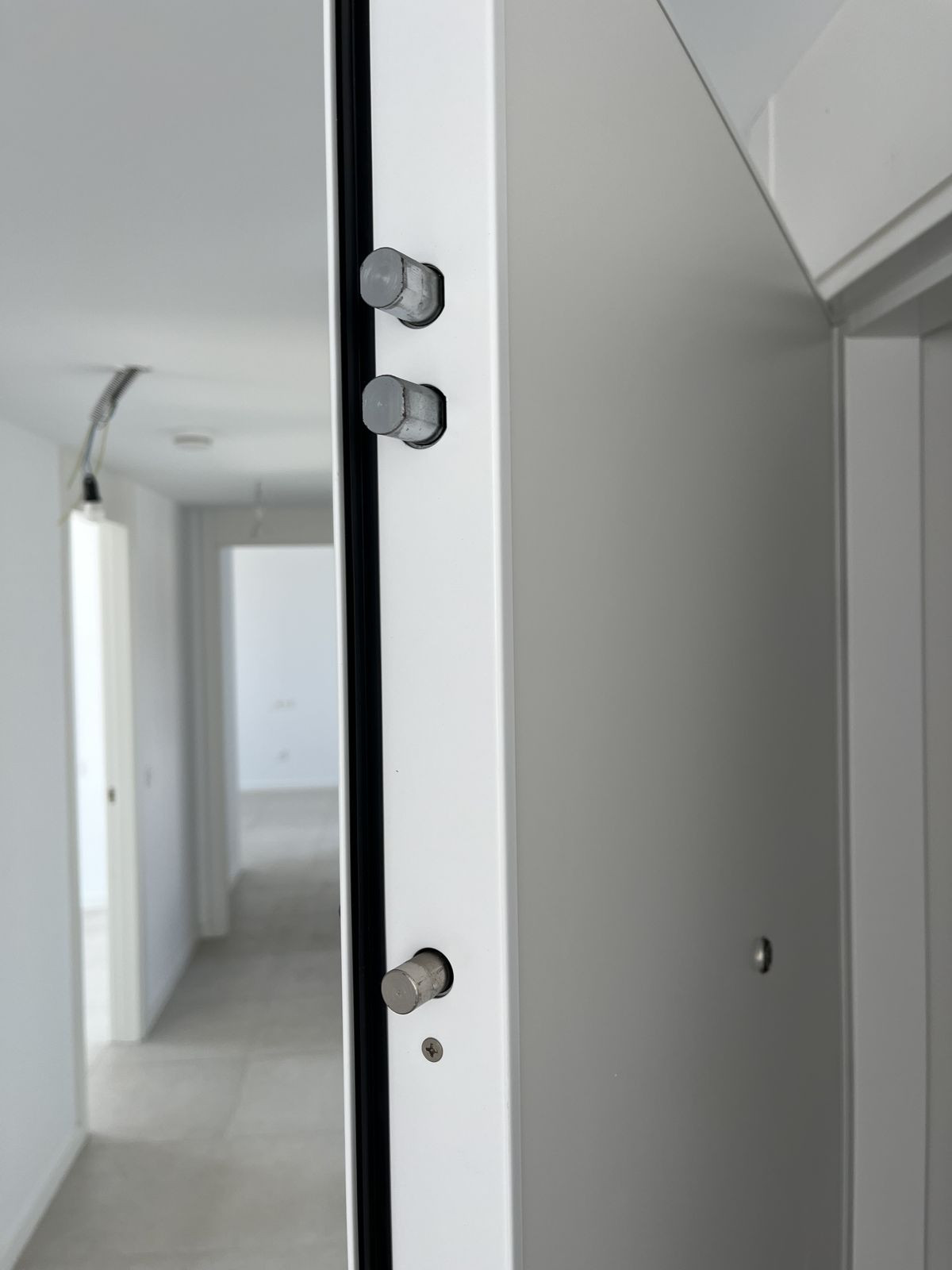 Penthouse te koop in Los Alamos | 3 slaapkamers H5207875