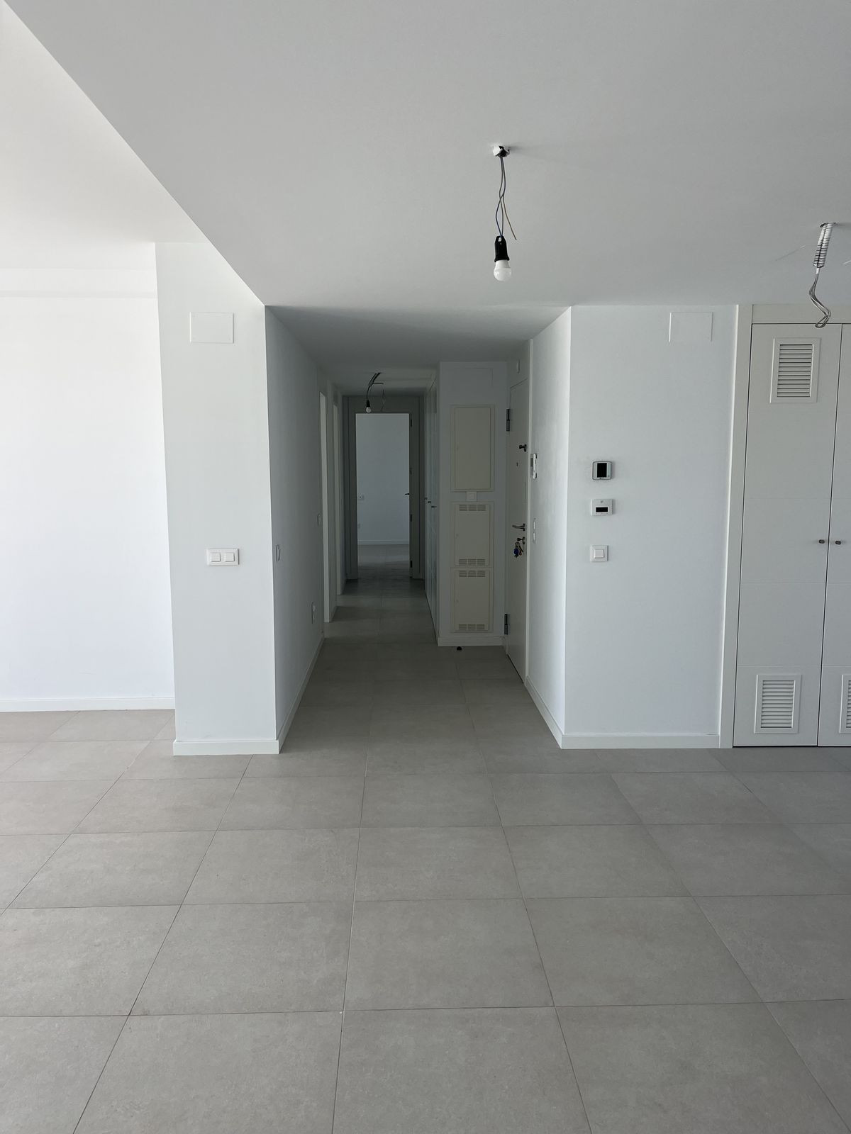 Penthouse te koop in Los Alamos | 3 slaapkamers H5207875