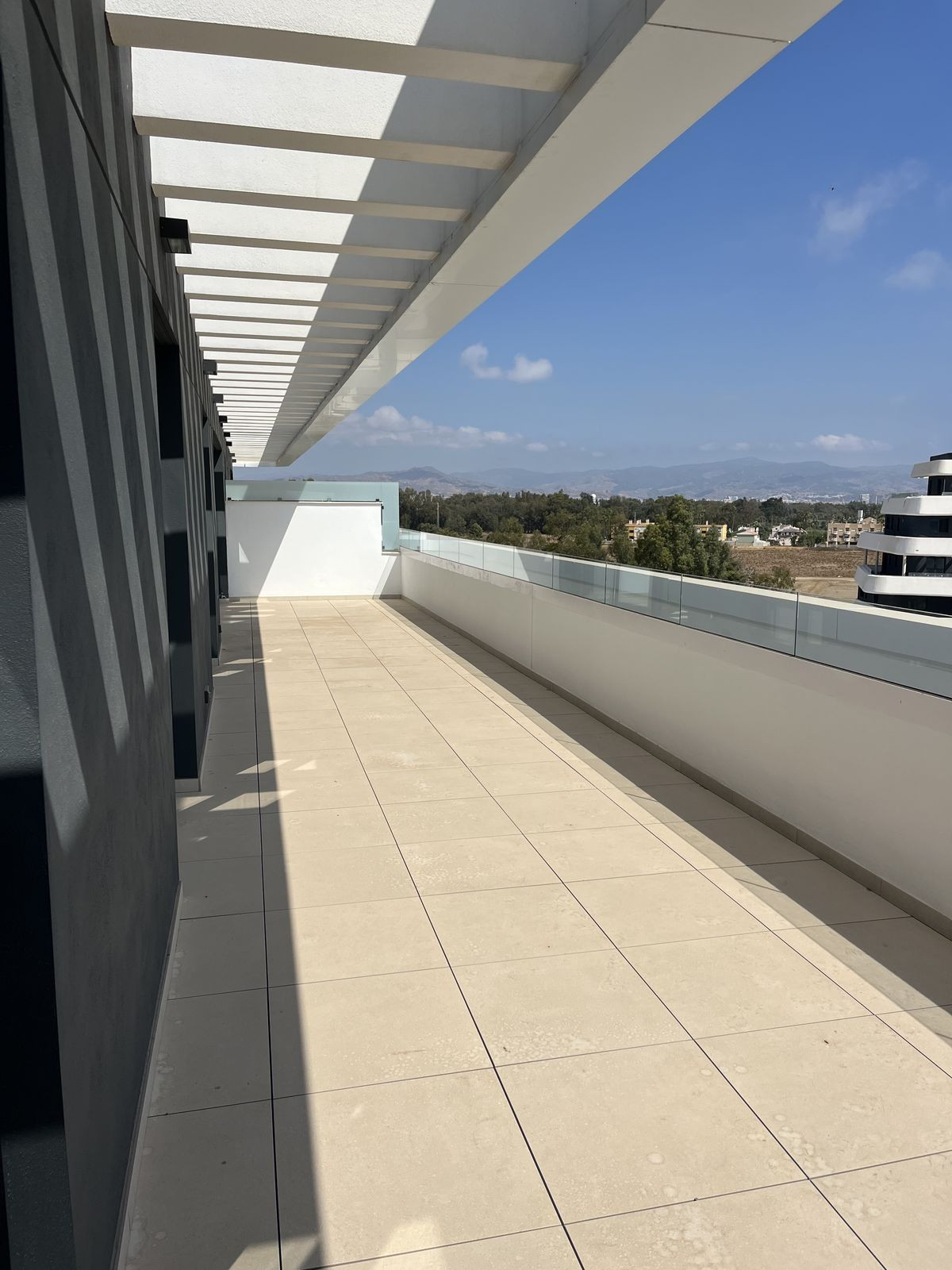 Penthouse te koop in Los Alamos | 3 slaapkamers H5207875