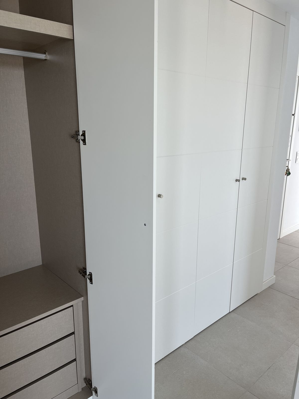 Penthouse te koop in Los Alamos | 3 slaapkamers H5207875