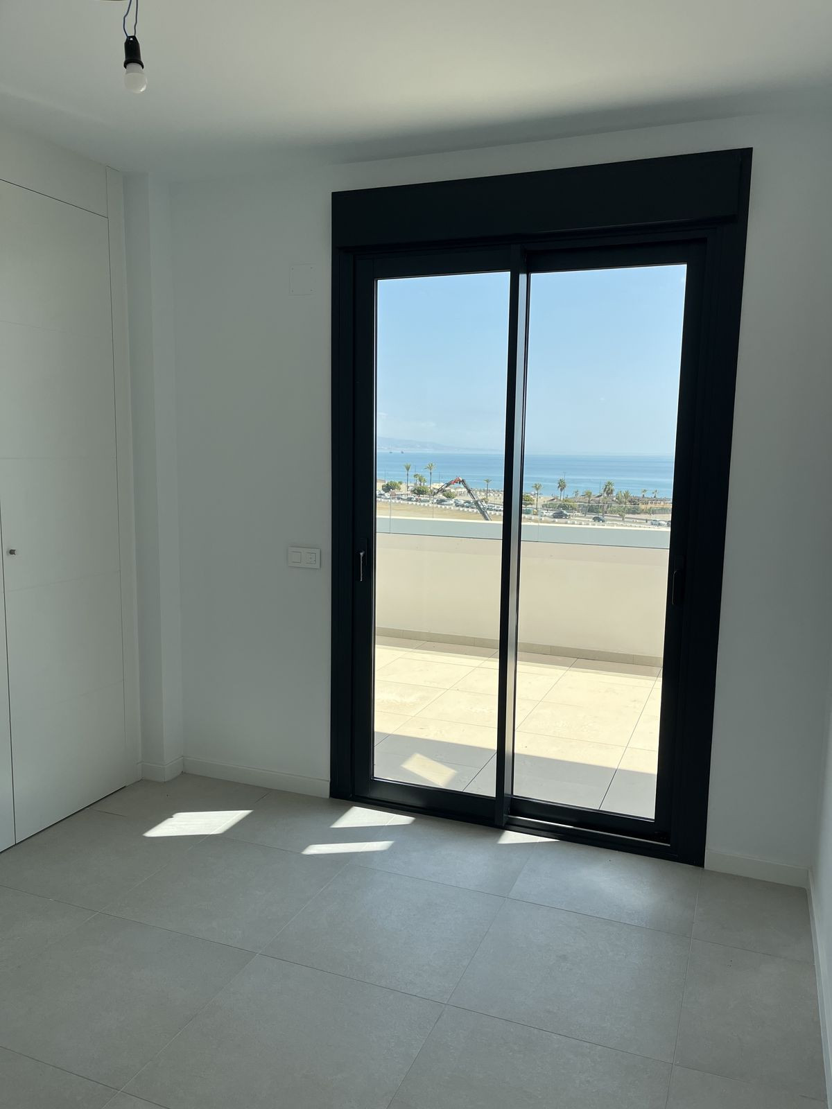 Penthouse te koop in Los Alamos | 3 slaapkamers H5207875