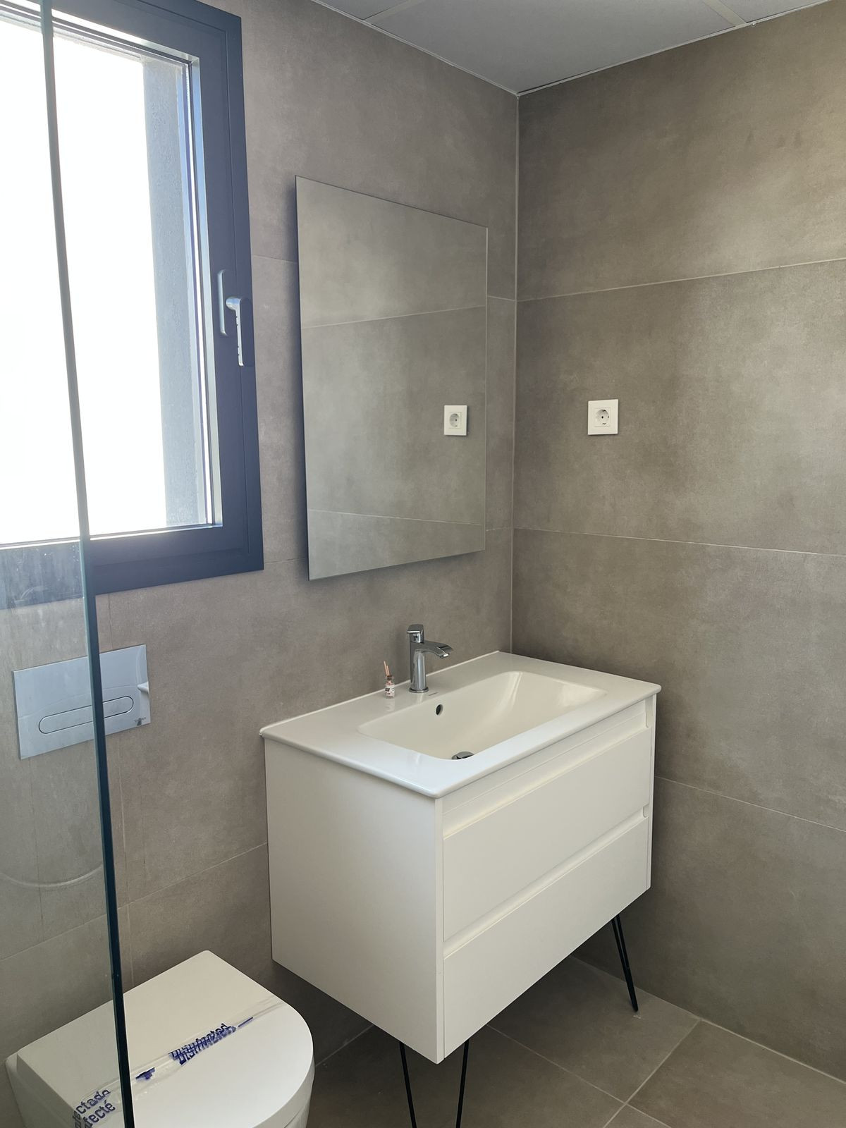 Penthouse te koop in Los Alamos | 3 slaapkamers H5207875