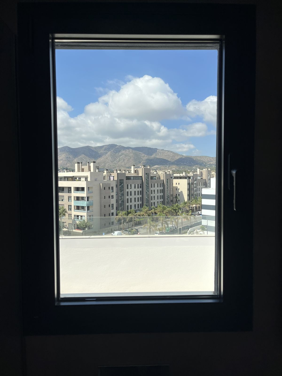 Penthouse te koop in Los Alamos | 3 slaapkamers H5207875