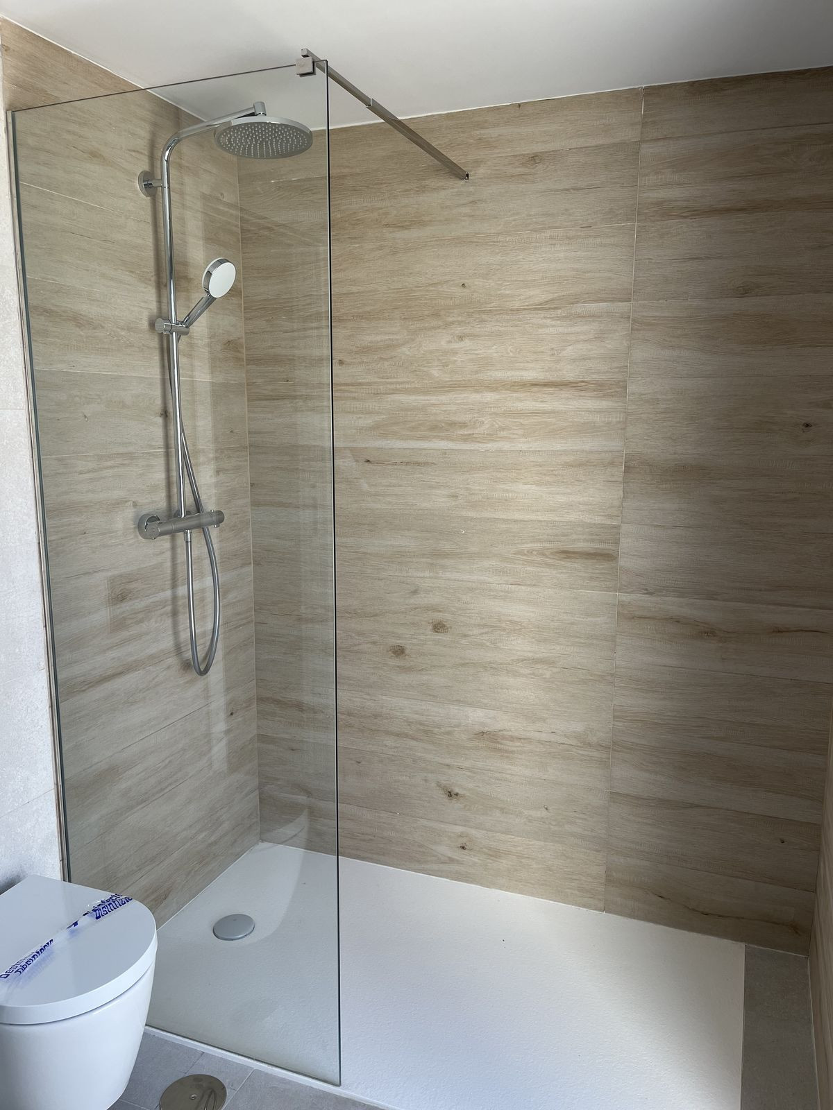 Penthouse te koop in Los Alamos | 3 slaapkamers H5207875