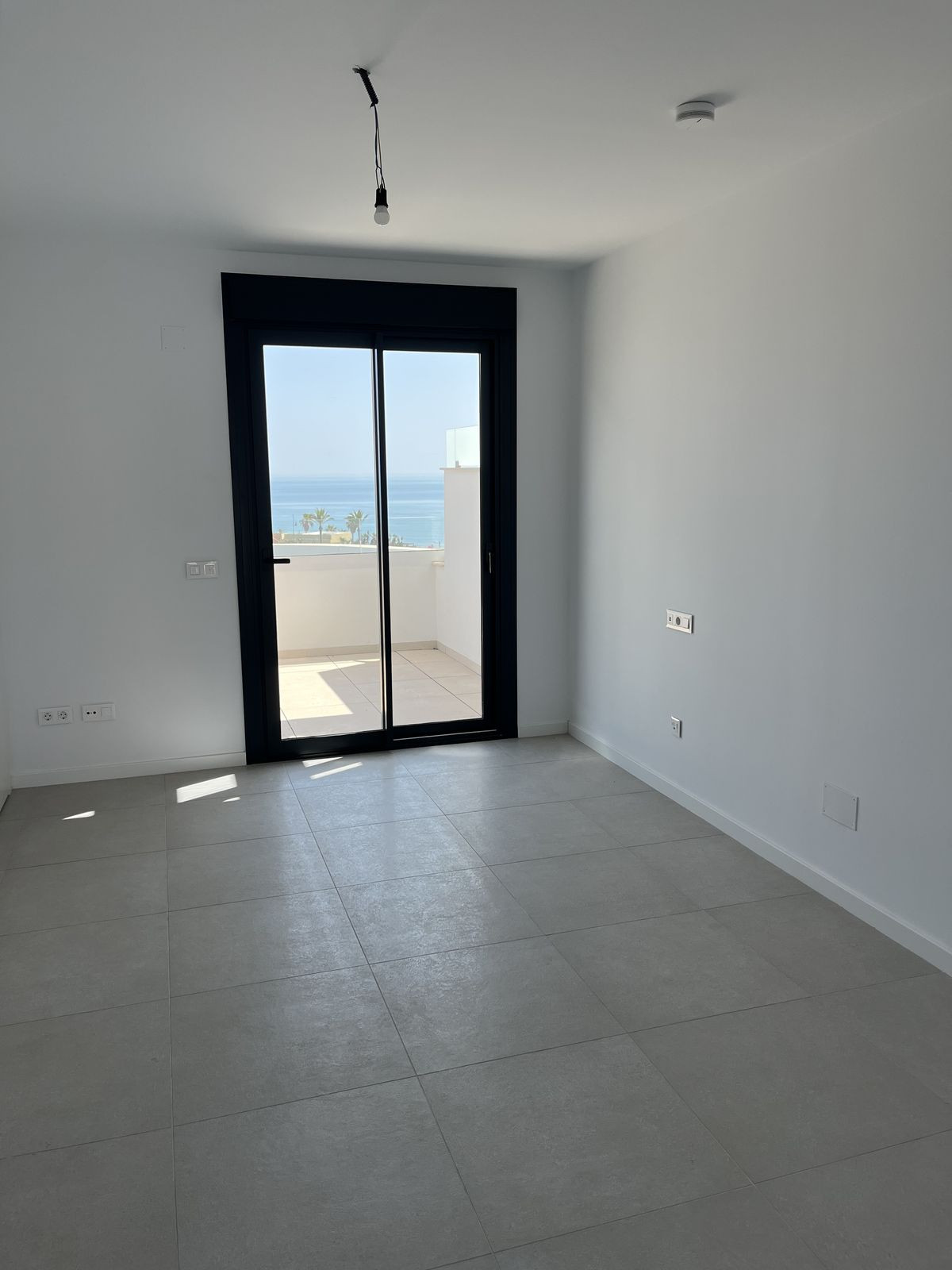 Penthouse te koop in Los Alamos | 3 slaapkamers H5207875