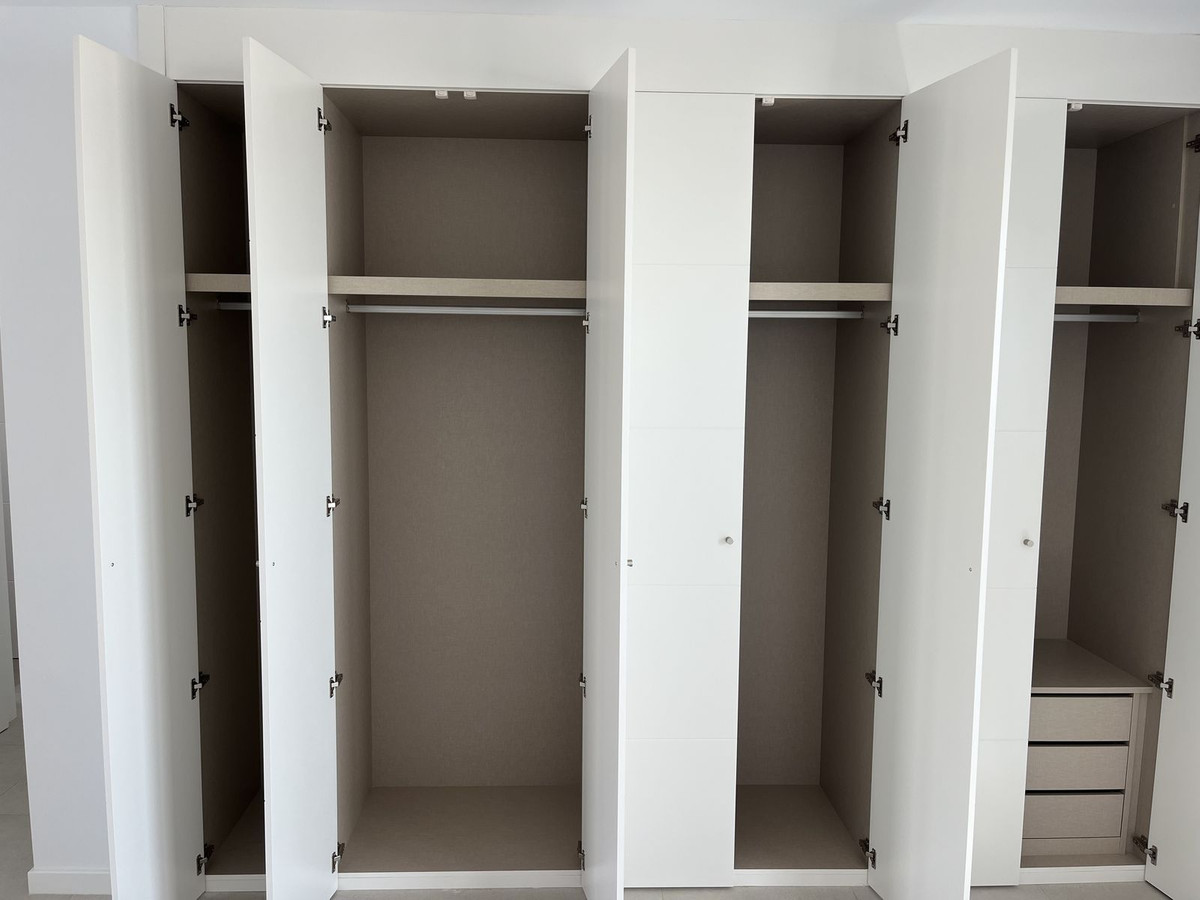 Penthouse te koop in Los Alamos | 3 slaapkamers H5207875