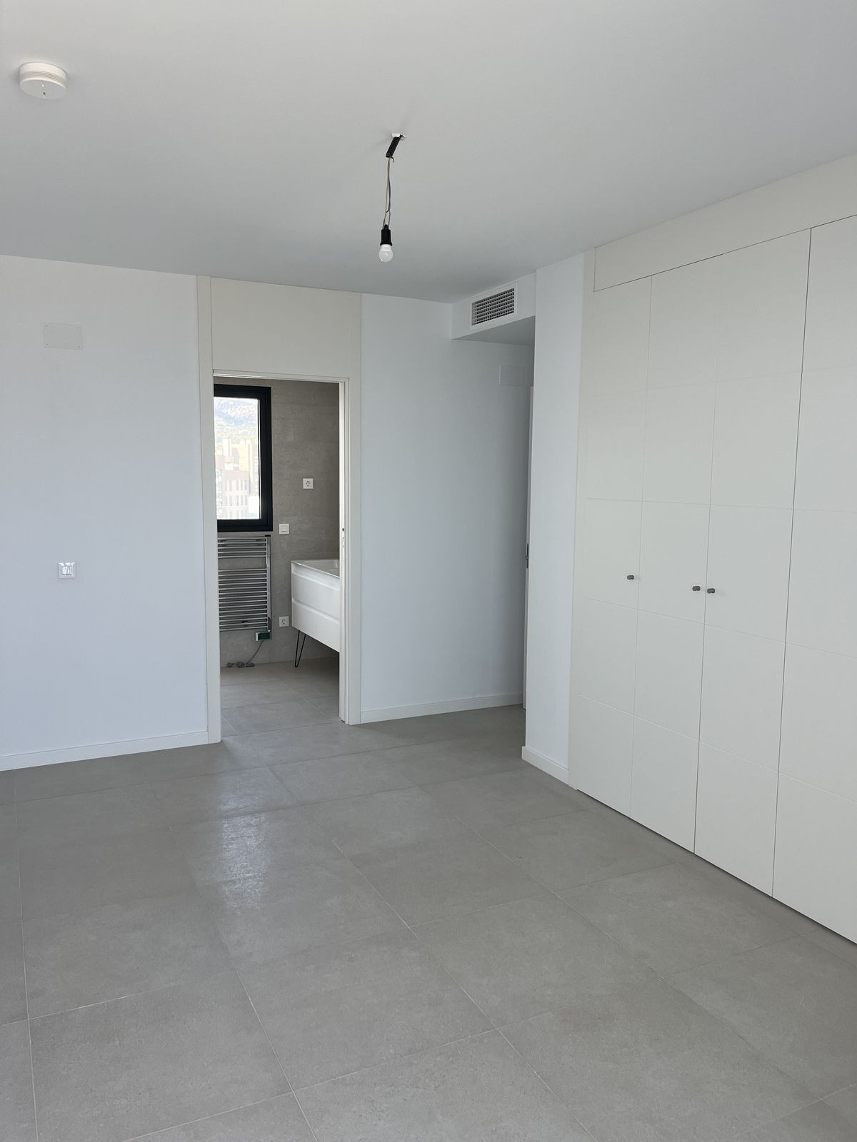 Penthouse te koop in Los Alamos | 3 slaapkamers H5207875