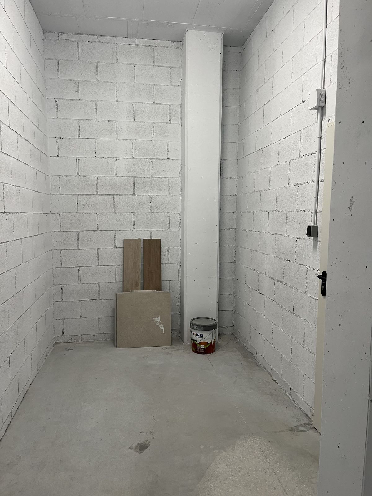 Penthouse te koop in Los Alamos | 3 slaapkamers H5207875