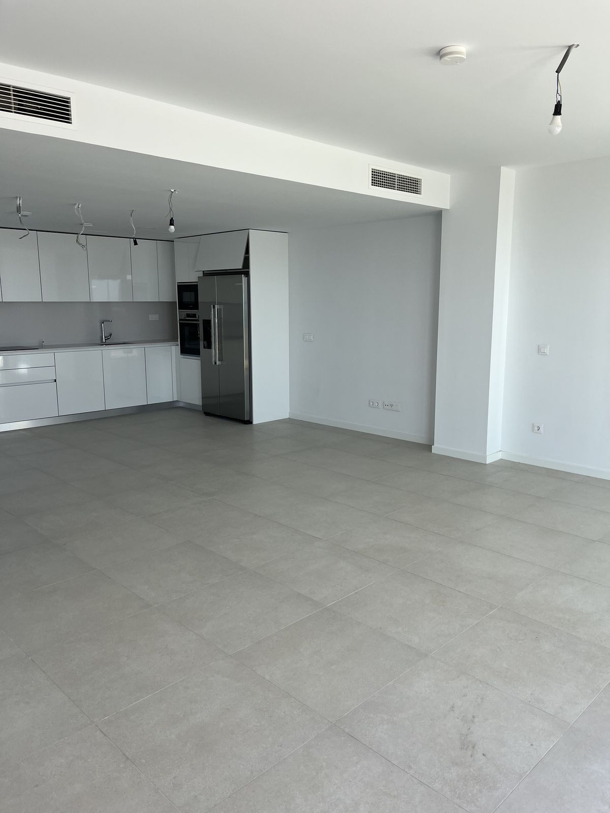 Penthouse te koop in Los Alamos | 3 slaapkamers H5207875