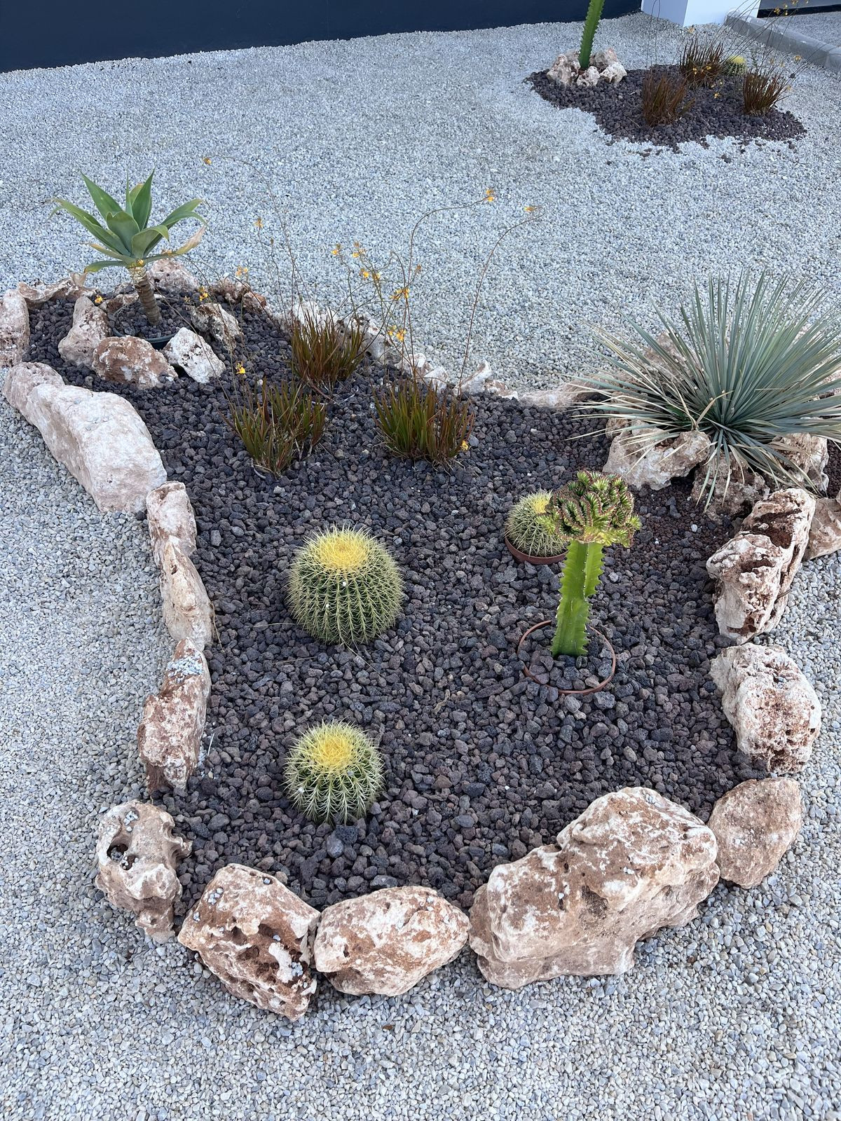 Penthouse te koop in Los Alamos | 3 slaapkamers H5207875