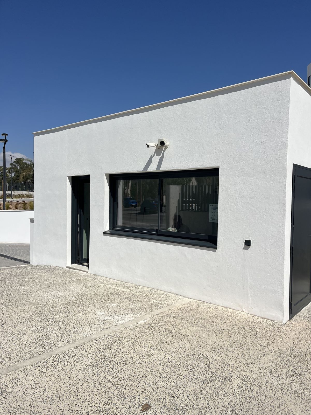 Penthouse te koop in Los Alamos | 3 slaapkamers H5207875