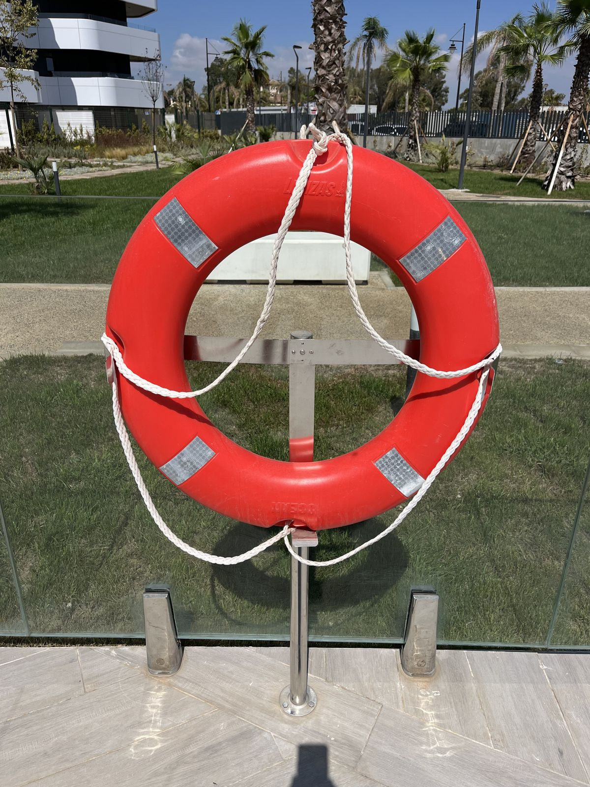 Penthouse te koop in Los Alamos | 3 slaapkamers H5207875