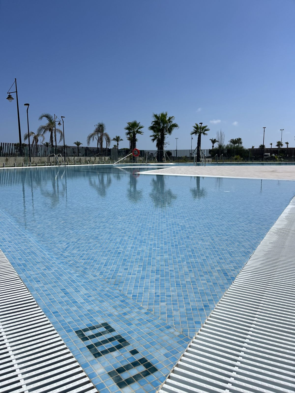 Penthouse te koop in Los Alamos | 3 slaapkamers H5207875