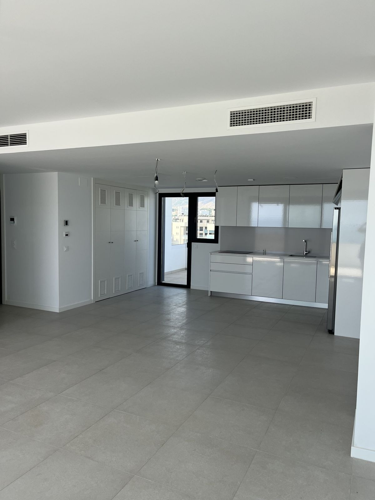 Penthouse te koop in Los Alamos | 3 slaapkamers H5207875