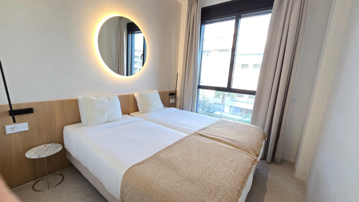 Appartement te koop in Los Alamos | 3 slaapkamers H5245429