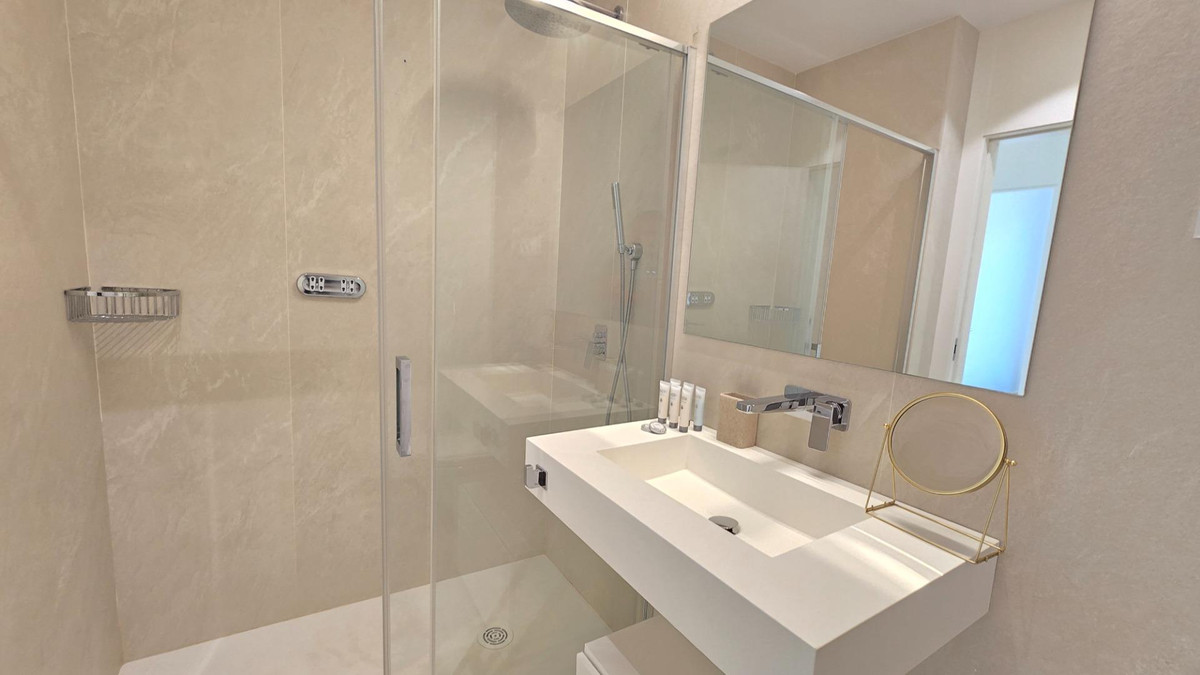 Appartement te koop in Los Alamos | 3 slaapkamers H5245429