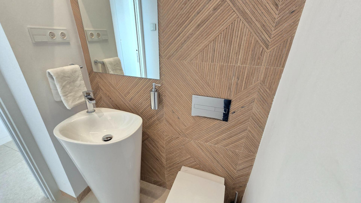 Appartement te koop in Los Alamos | 3 slaapkamers H5245429