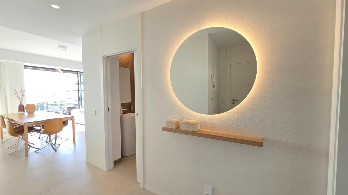 Appartement te koop in Los Alamos | 3 slaapkamers H5245429