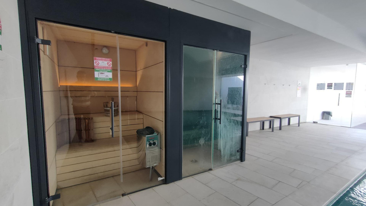 Appartement te koop in Los Alamos | 3 slaapkamers H5245429