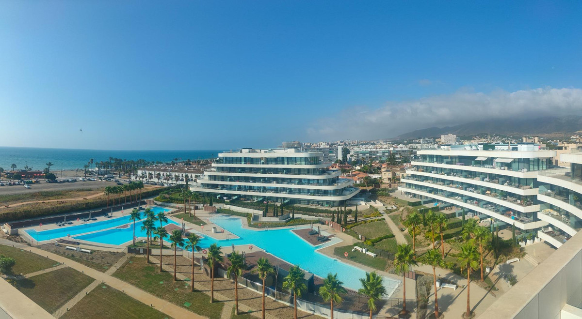 Appartement te koop in Los Alamos | 3 slaapkamers H5245429