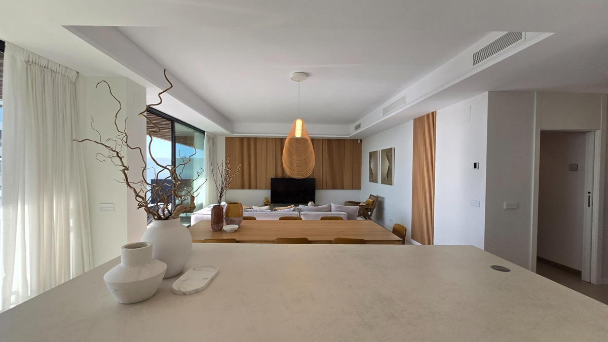 Appartement te koop in Los Alamos | 3 slaapkamers H5245429