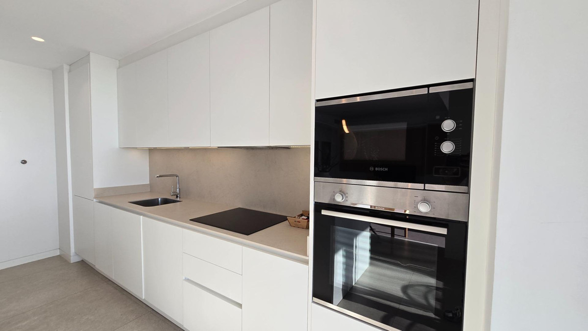 Appartement te koop in Los Alamos | 3 slaapkamers H5245429