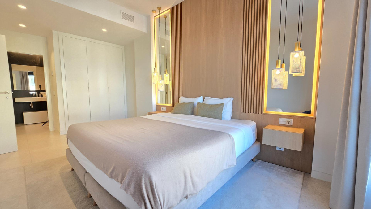 Appartement te koop in Los Alamos | 3 slaapkamers H5245429