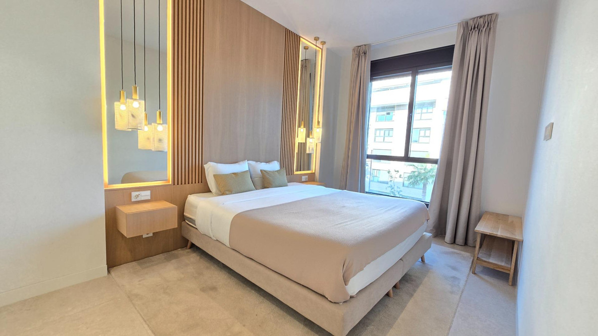 Appartement te koop in Los Alamos | 3 slaapkamers H5245429