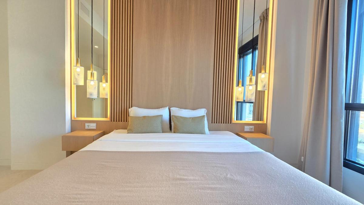 Appartement te koop in Los Alamos | 3 slaapkamers H5245429