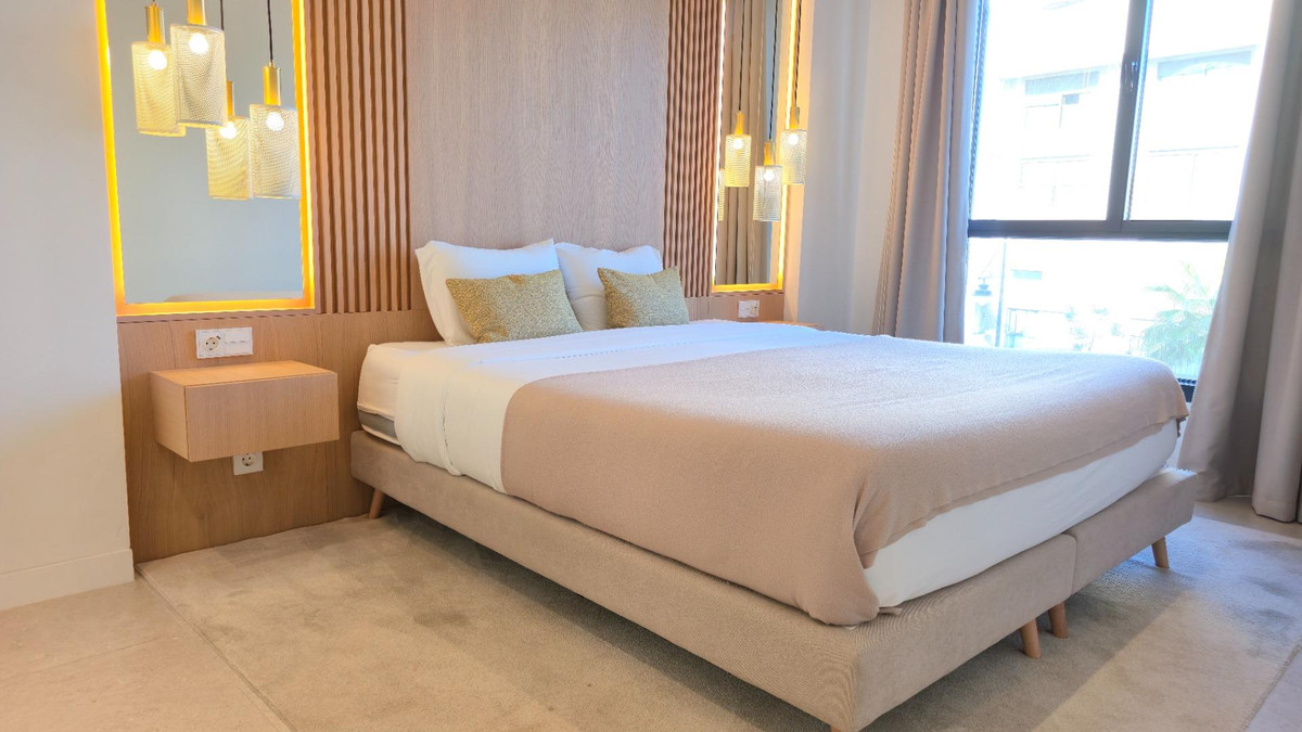 Appartement te koop in Los Alamos | 3 slaapkamers H5245429