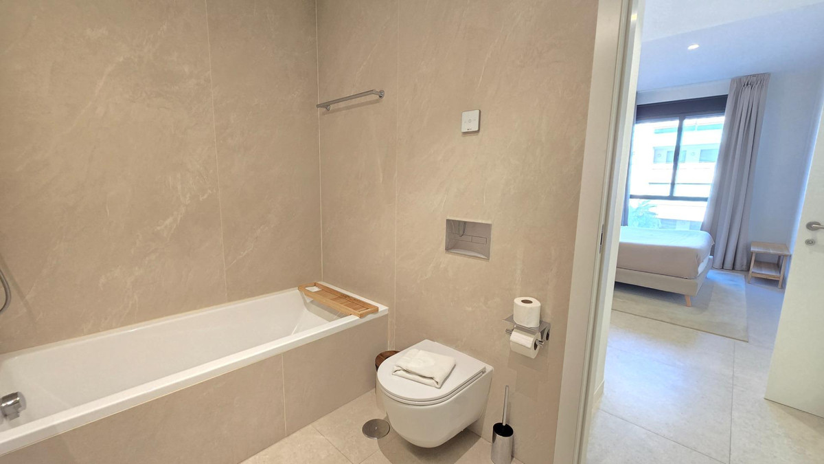 Appartement te koop in Los Alamos | 3 slaapkamers H5245429