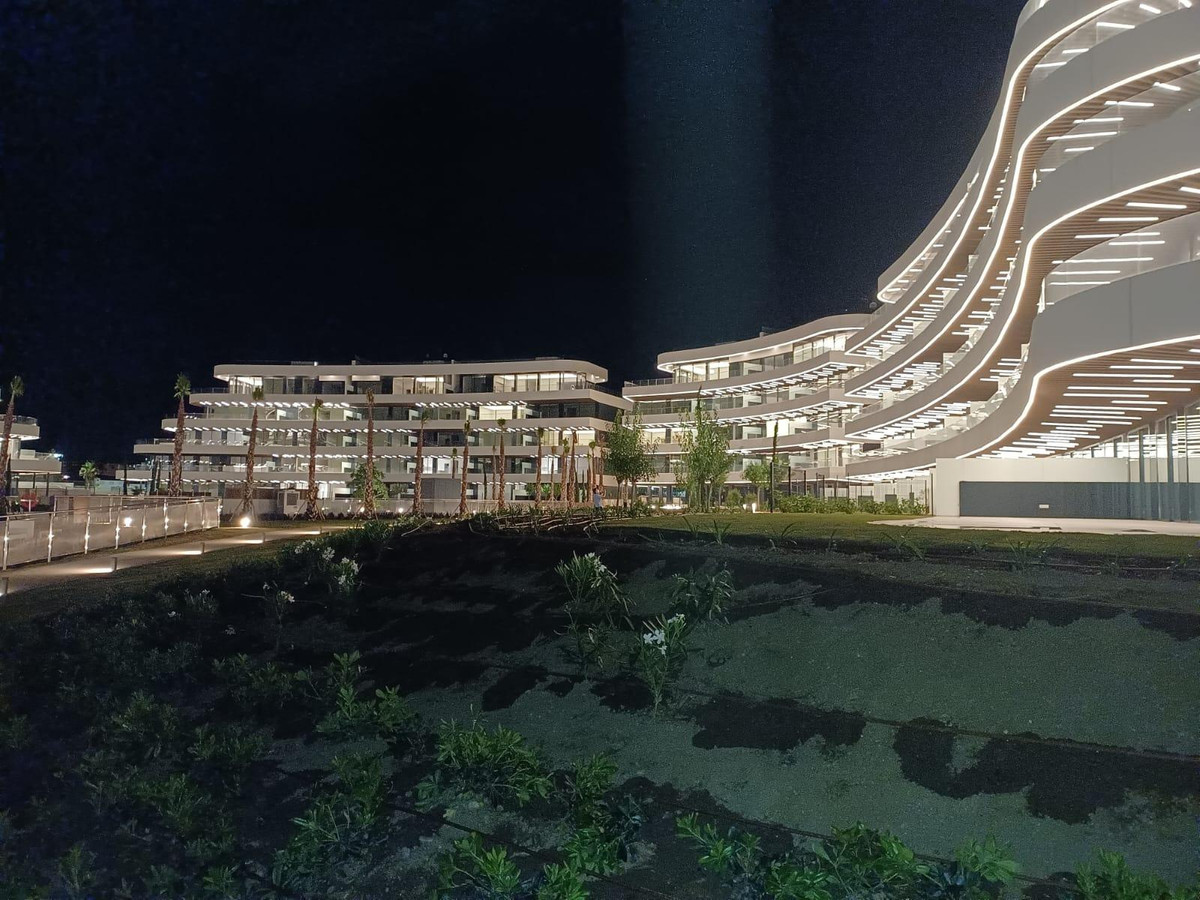 Appartement te koop in Los Alamos | 3 slaapkamers H5245429