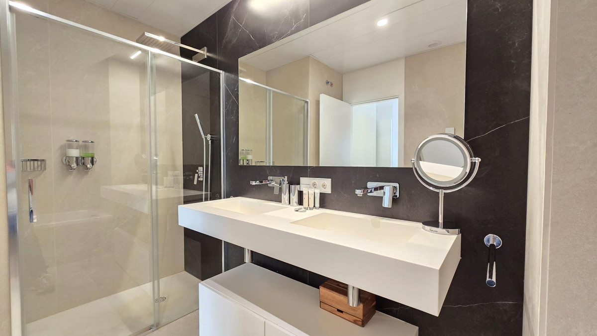 Appartement te koop in Los Alamos | 3 slaapkamers H5245429