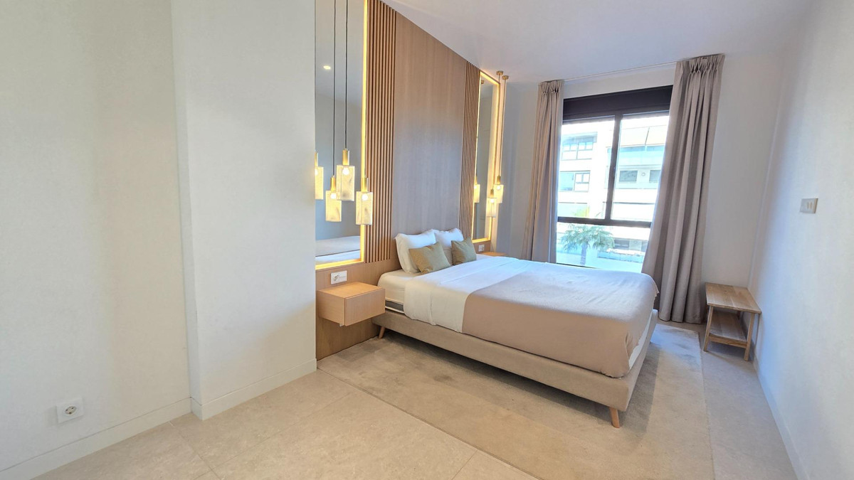 Appartement te koop in Los Alamos | 3 slaapkamers H5245429