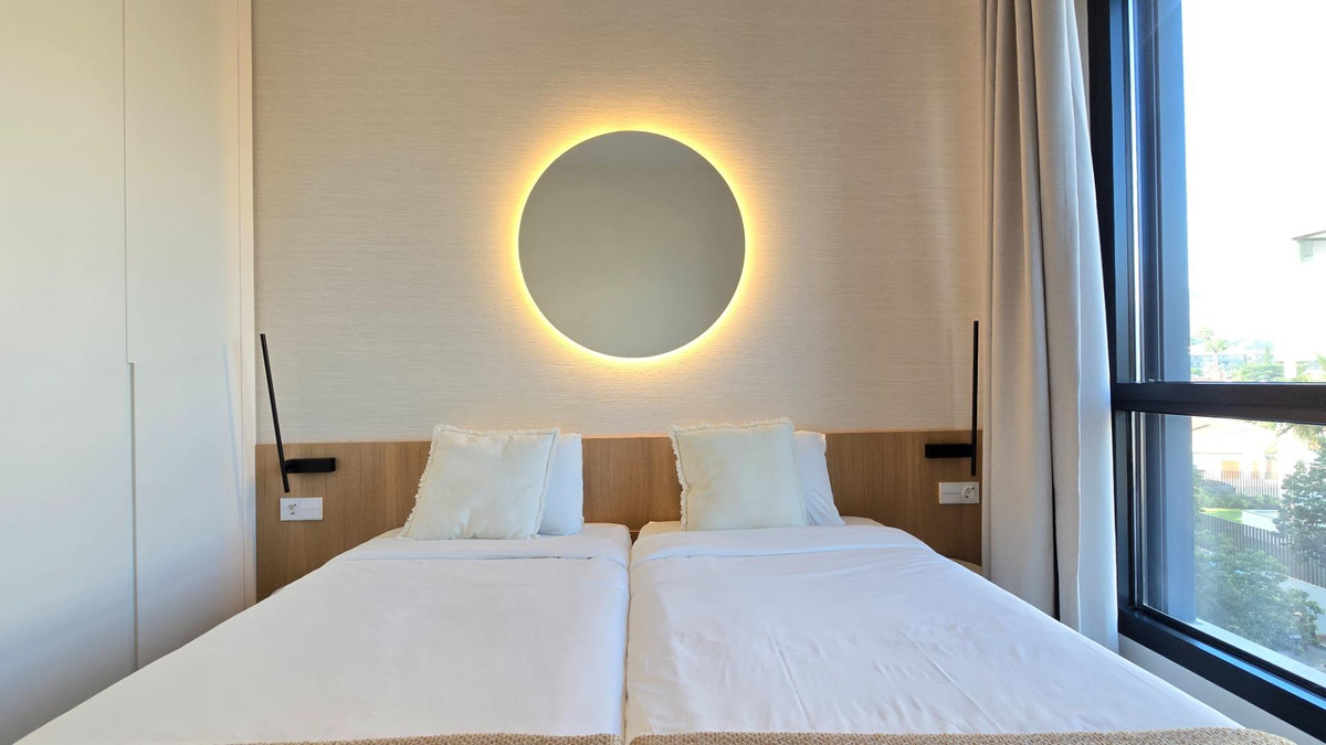 Appartement te koop in Los Alamos | 3 slaapkamers H5245429