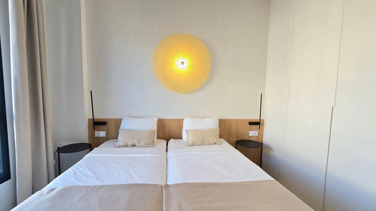 Appartement te koop in Los Alamos | 3 slaapkamers H5245429