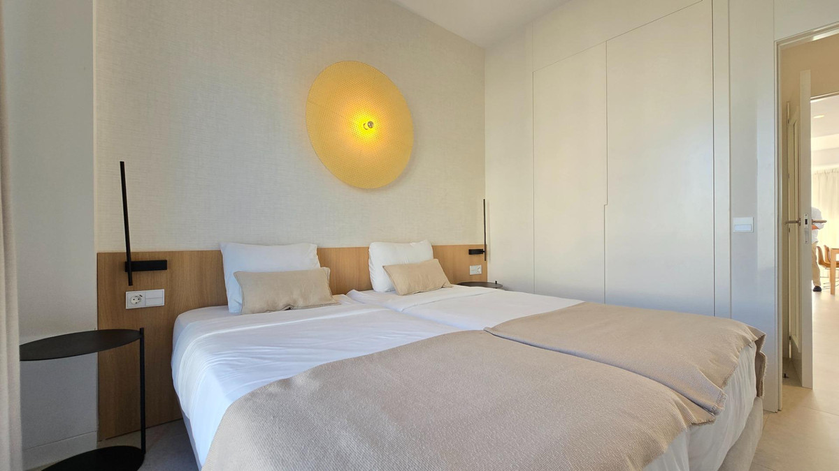 Appartement te koop in Los Alamos | 3 slaapkamers H5245429