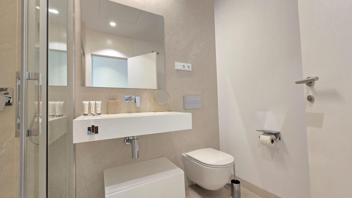 Appartement te koop in Los Alamos | 3 slaapkamers H5245429