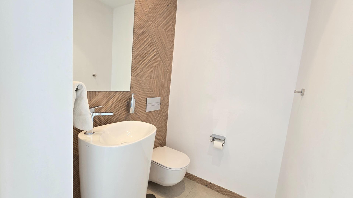 Appartement te koop in Los Alamos | 3 slaapkamers H5245429