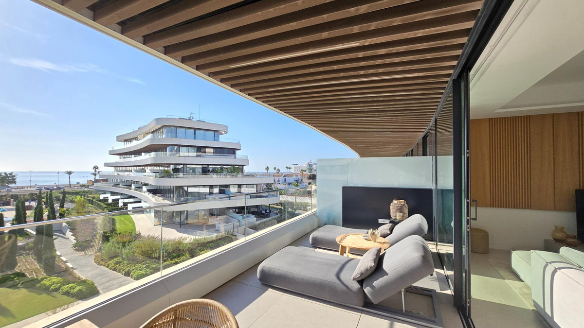 Appartement te koop in Los Alamos | 3 slaapkamers H5245429