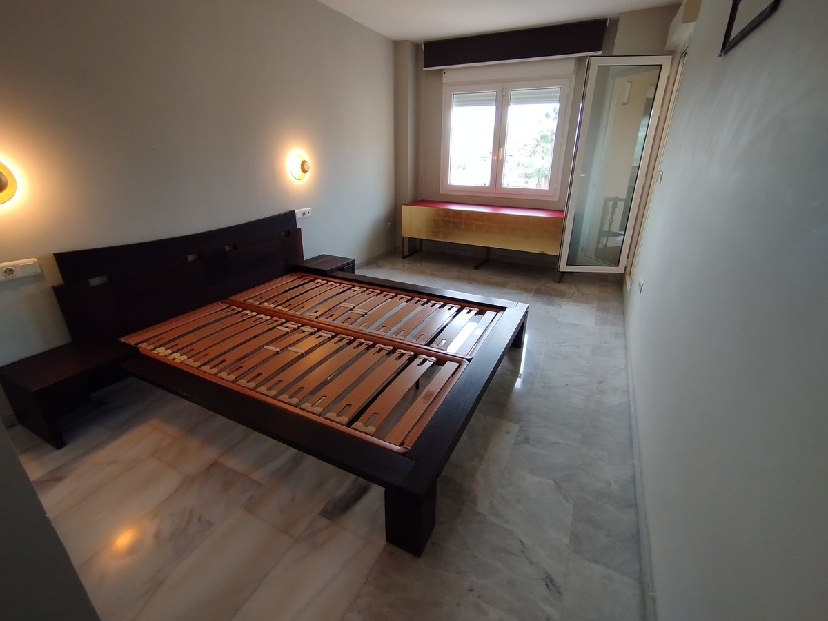Appartement te koop in Los Alamos | 2 slaapkamers H5253262