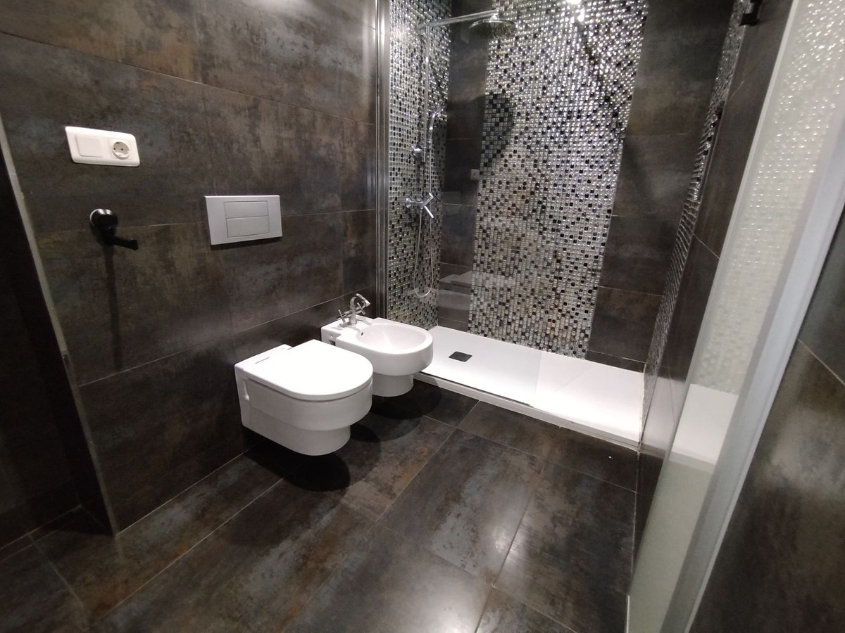 Appartement te koop in Los Alamos | 2 slaapkamers H5253262