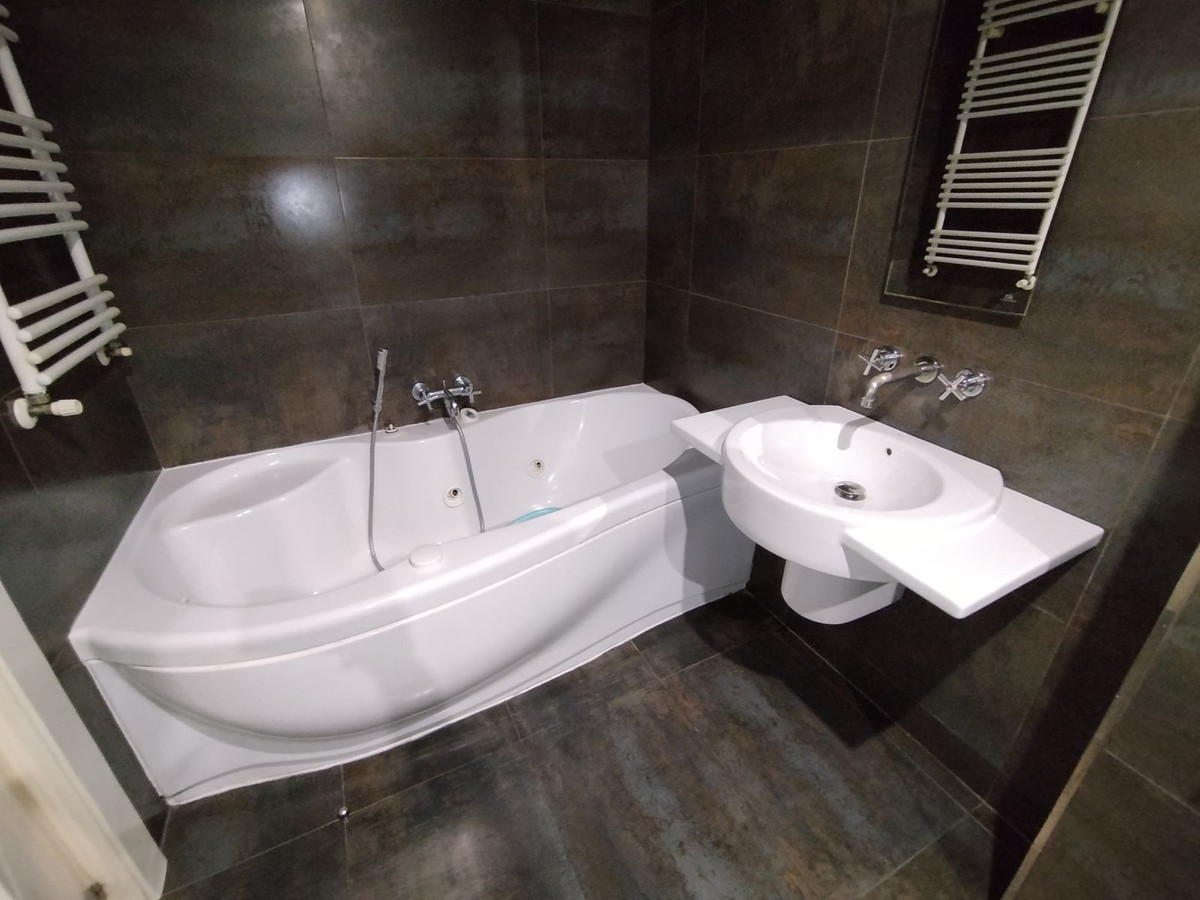 Appartement te koop in Los Alamos | 2 slaapkamers H5253262