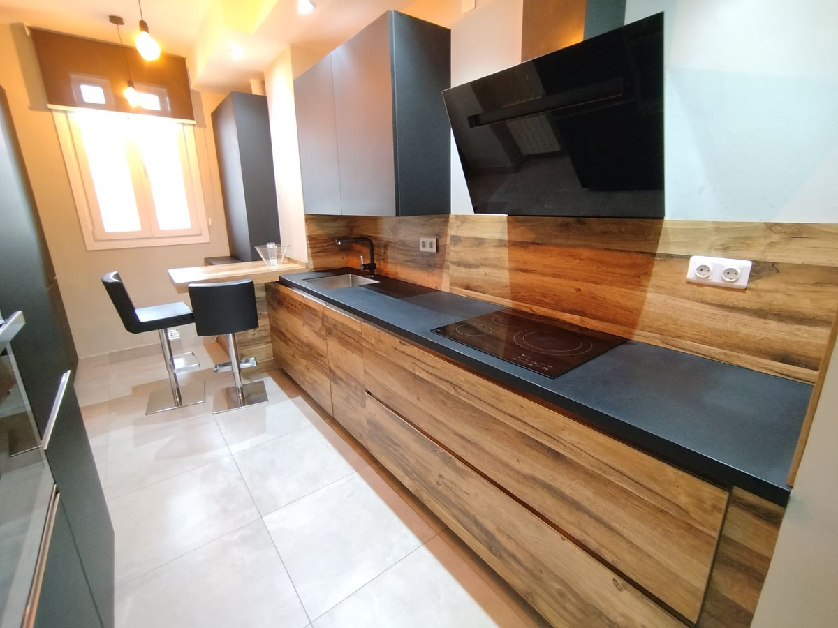 Appartement te koop in Los Alamos | 2 slaapkamers H5253262