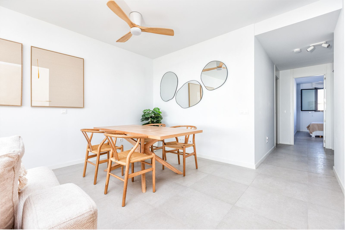 Property main view 11