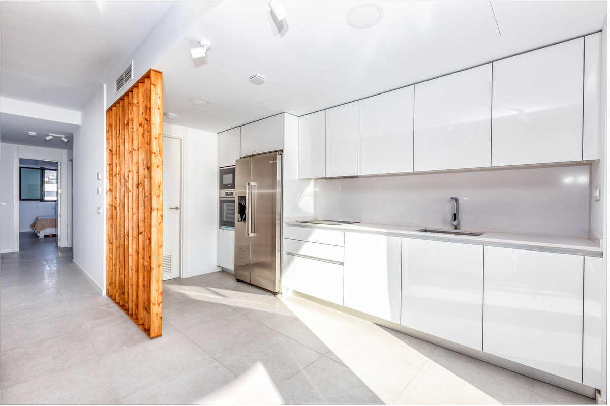 Property main view 12